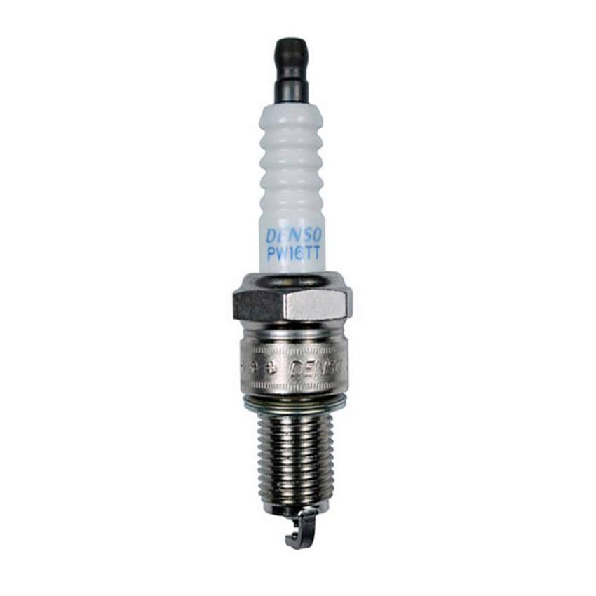 Audi BMW Spark Plug 101000039AB - Denso 4501